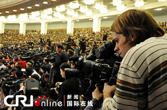 媒体报道丨东北新闻网：房屋漏水引纠纷 法院“修补”邻里情