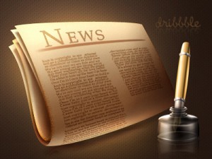 内蒙古电力集团乌海千里山供电公司：点亮万家灯火守护美好生活